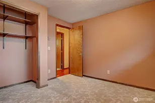 12005 NW 36th Ave, Vancouver, WA 98685 - Photo 19