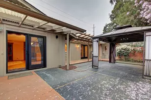 12005 NW 36th Ave, Vancouver, WA 98685 - Photo 33