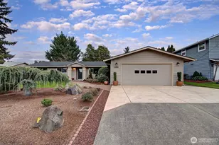 12005 NW 36th Ave, Vancouver, WA 98685 - Photo 3