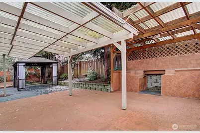 12005 NW 36th Avenue, Vancouver, WA 98685 - Photo 37