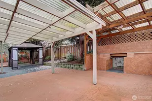 12005 NW 36th Ave, Vancouver, WA 98685 - Photo 37