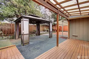 12005 NW 36th Ave, Vancouver, WA 98685 - Photo 35