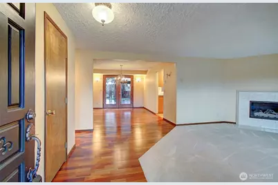 12005 NW 36th Avenue, Vancouver, WA 98685 - Photo 7