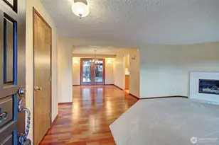 12005 NW 36th Ave, Vancouver, WA 98685 - Photo 7