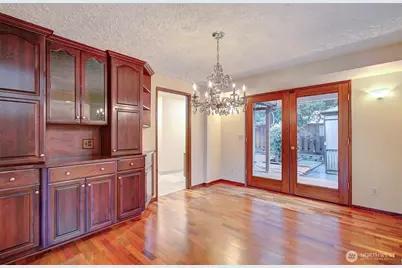 12005 NW 36th Avenue, Vancouver, WA 98685 - Photo 5