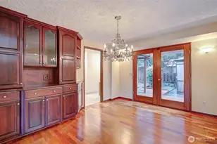 12005 NW 36th Ave, Vancouver, WA 98685 - Photo 5