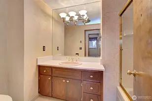 12005 NW 36th Ave, Vancouver, WA 98685 - Photo 21