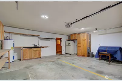 12005 NW 36th Avenue, Vancouver, WA 98685 - Photo 31