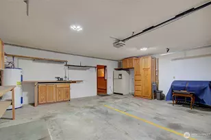 12005 NW 36th Ave, Vancouver, WA 98685 - Photo 31