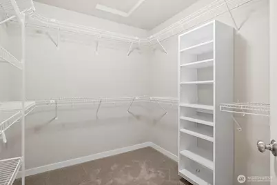 4351 333rd Avenue NE, Carnation, WA 98014 - Photo 23