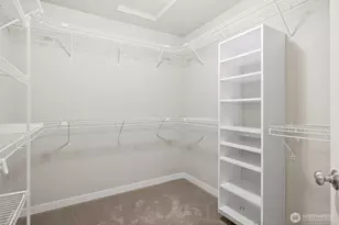 4351 333rd Ave NE, Carnation, WA 98014 - Photo 23