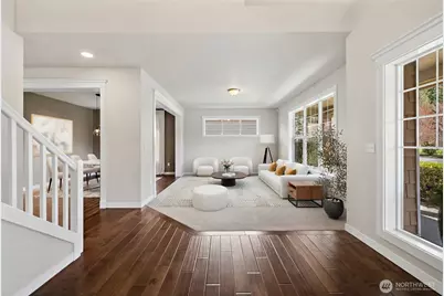 4351 333rd Avenue NE, Carnation, WA 98014 - Photo 5