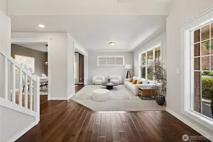 4351 333rd Ave NE, Carnation, WA 98014 - Photo 5