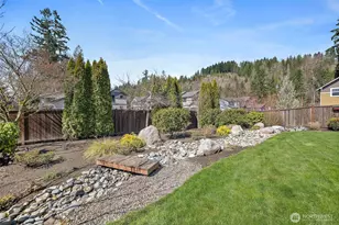 4351 333rd Ave NE, Carnation, WA 98014 - Photo 19