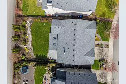 4351 333rd Avenue NE, Carnation, WA 98014 - Photo 33