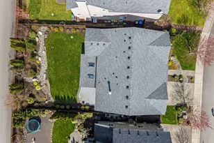 4351 333rd Ave NE, Carnation, WA 98014 - Photo 33