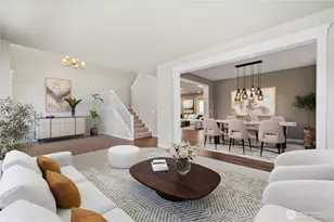 4351 333rd Ave NE, Carnation, WA 98014 - Photo 7