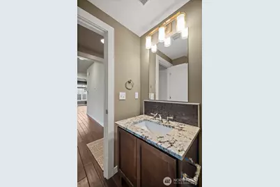 4351 333rd Avenue NE, Carnation, WA 98014 - Photo 17