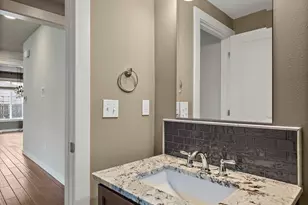 4351 333rd Ave NE, Carnation, WA 98014 - Photo 17