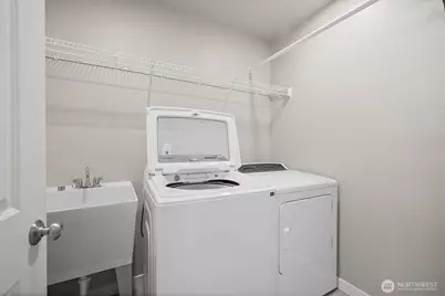 4351 333rd Avenue NE, Carnation, WA 98014 - Photo 31