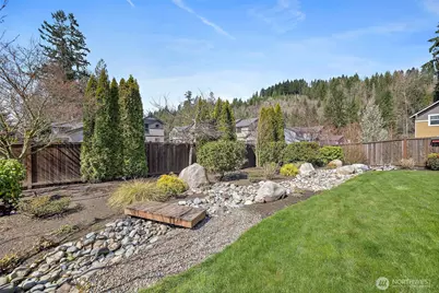 4351 333rd Avenue NE, Carnation, WA 98014 - Photo 21