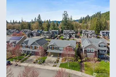 4351 333rd Avenue NE, Carnation, WA 98014 - Photo 3