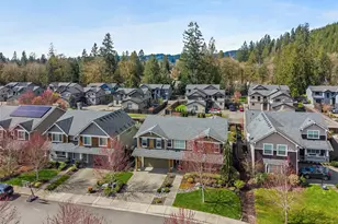 4351 333rd Ave NE, Carnation, WA 98014 - Photo 3