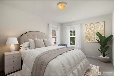 4351 333rd Avenue NE, Carnation, WA 98014 - Photo 25