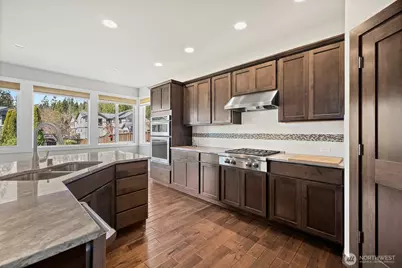 4351 333rd Avenue NE, Carnation, WA 98014 - Photo 9