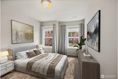 4351 333rd Avenue NE, Carnation, WA 98014 - Photo 29