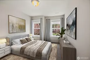 4351 333rd Ave NE, Carnation, WA 98014 - Photo 29