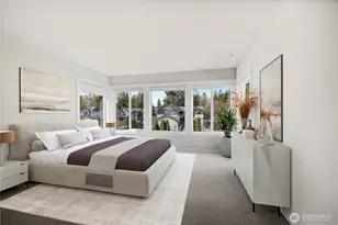 4351 333rd Ave NE, Carnation, WA 98014 - Photo 21