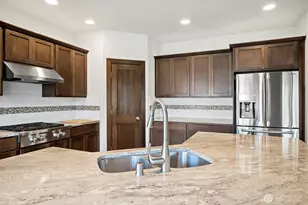 4351 333rd Ave NE, Carnation, WA 98014 - Photo 13