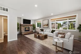 4351 333rd Ave NE, Carnation, WA 98014 - Photo 15