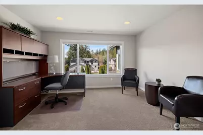 4351 333rd Avenue NE, Carnation, WA 98014 - Photo 29