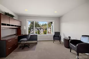 4351 333rd Ave NE, Carnation, WA 98014 - Photo 27