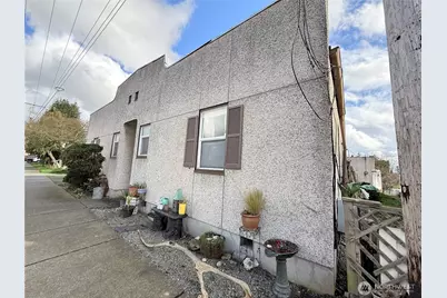 606 Greenleaf Avenue, Burlington, WA 98233 - Photo 1