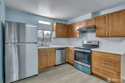 13704 37th Avenue S #59, Tukwila, WA 98168 - Photo 5