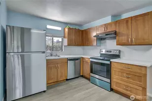 13704 37th Ave S, Tukwila, WA 98168 - Photo 5