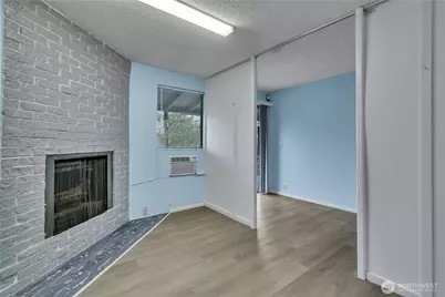 13704 37th Avenue S #59, Tukwila, WA 98168 - Photo 13