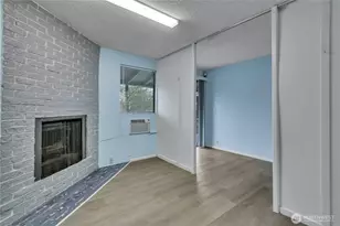 13704 37th Ave S, Tukwila, WA 98168 - Photo 13