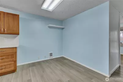 13704 37th Avenue S #59, Tukwila, WA 98168 - Photo 7