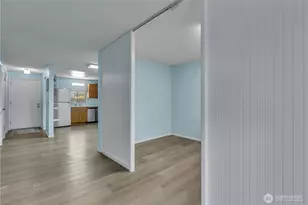 13704 37th Ave S, Tukwila, WA 98168 - Photo 11