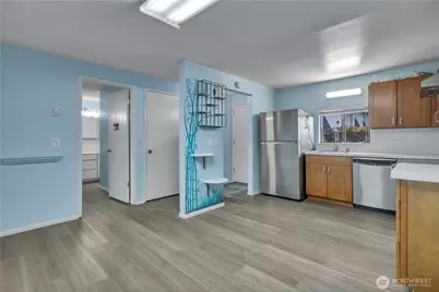 13704 37th Avenue S #59, Tukwila, WA 98168 - Photo 9