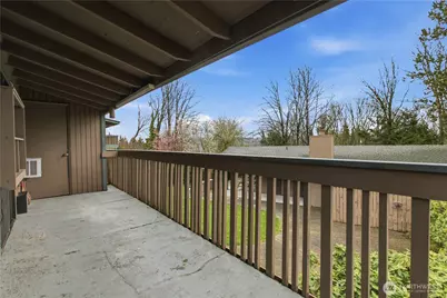 13704 37th Avenue S #59, Tukwila, WA 98168 - Photo 19