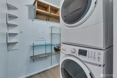 13704 37th Avenue S #59, Tukwila, WA 98168 - Photo 17