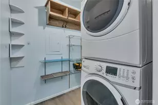 13704 37th Ave S, Tukwila, WA 98168 - Photo 17