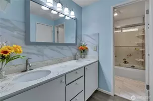 13704 37th Ave S, Tukwila, WA 98168 - Photo 15