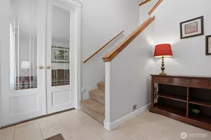 11949 Mayfair Ave SW, Port Orchard, WA 98367 - Photo 3