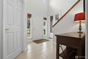 11949 Mayfair Ave SW, Port Orchard, WA 98367 - Photo 17